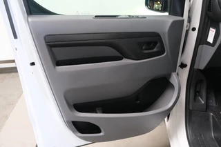 Opel Vivaro – thumbnail 13