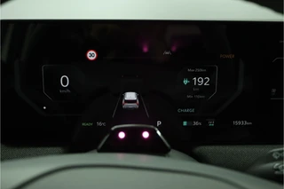 Kia EV3 – thumbnail 25