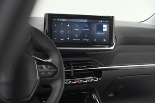 Peugeot e-208 – thumbnail 53