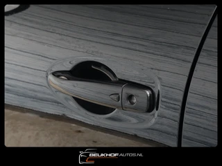 Renault Kadjar – thumbnail 23