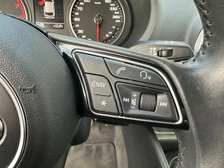 Audi A3 – thumbnail 26