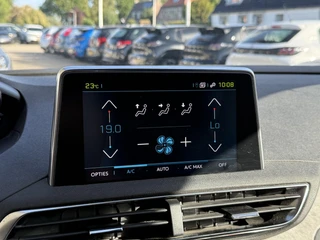 Peugeot 3008 – thumbnail 17