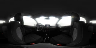 Kia Picanto – thumbnail 63