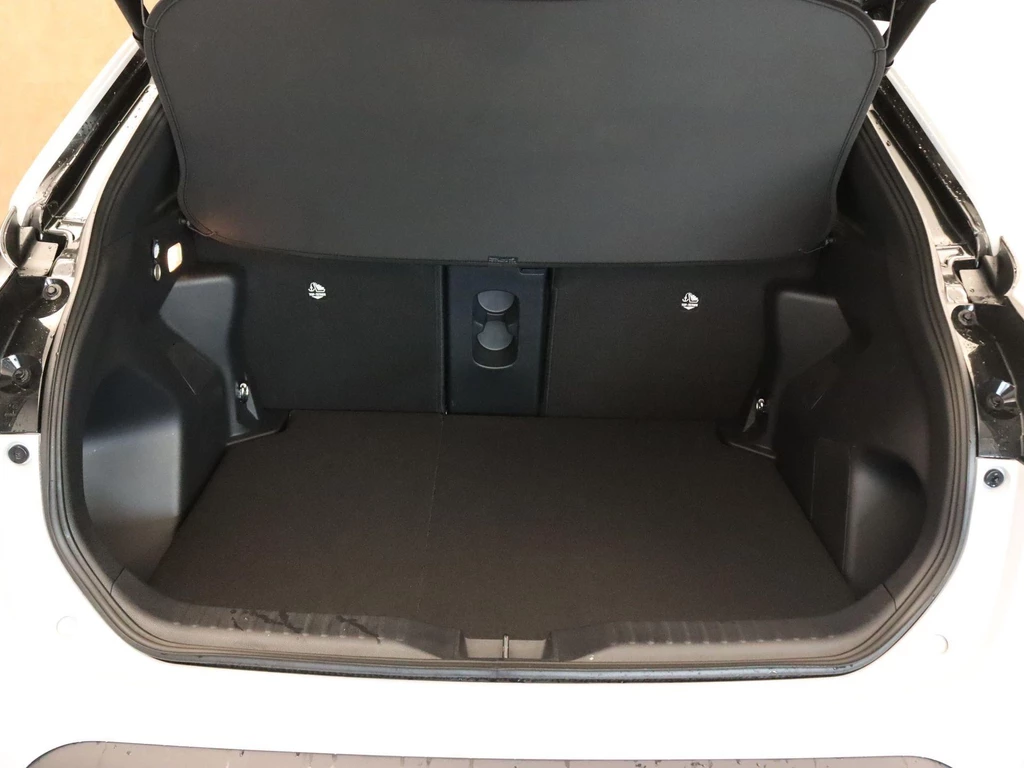 Toyota Yaris Cross – foto 17
