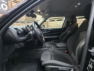 MINI Clubman – thumbnail 11