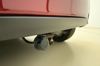 Toyota Yaris – thumbnail 11