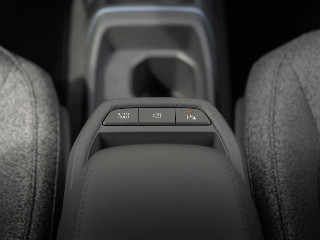Kia EV2 – foto 27