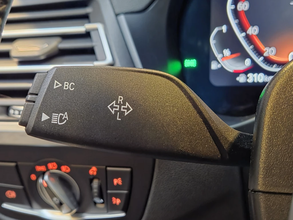 BMW X4 – foto 40