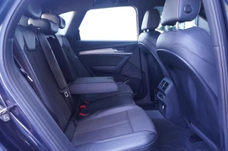 Audi Q5 – thumbnail 44