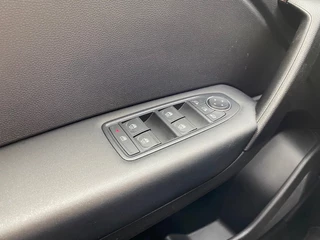Renault Captur – thumbnail 14