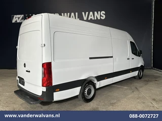Mercedes-Benz Sprinter – thumbnail 3
