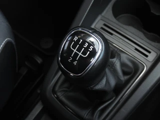Škoda Fabia – thumbnail 50