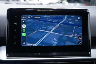 SEAT Tarraco – thumbnail 32