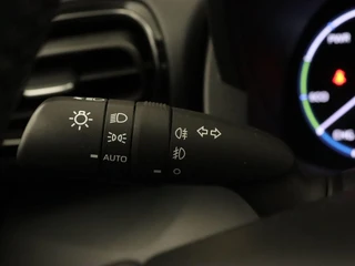 Toyota Yaris Cross – thumbnail 22