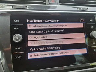 Volkswagen Tiguan – thumbnail 30