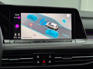 Volkswagen Golf – thumbnail 23