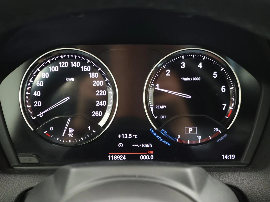 BMW 2 Serie – foto 44