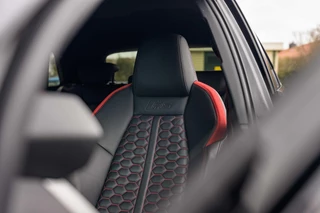 Audi RS3 – thumbnail 30