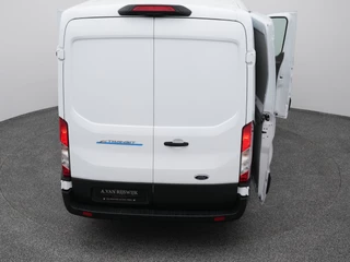 Ford E-Transit – thumbnail 36