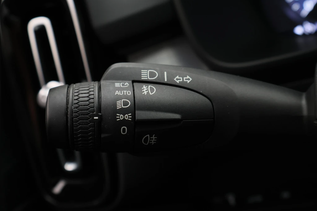 Volvo XC40 – foto 32