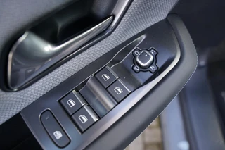 Opel Grandland – thumbnail 16