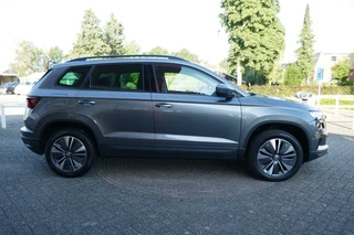 Škoda Karoq – thumbnail 10