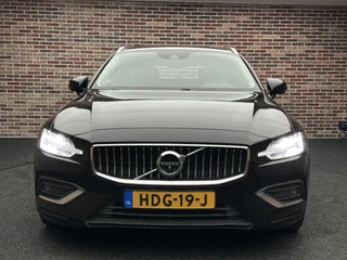 Volvo V60 – thumbnail 14