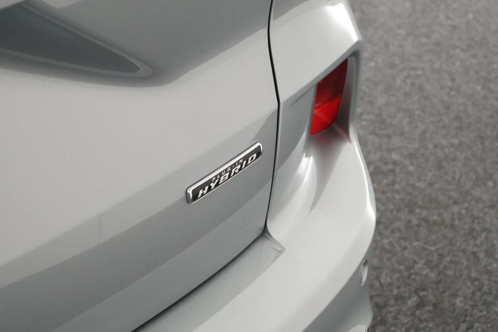 Ford Kuga – foto 48