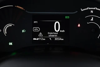 Dacia Spring – thumbnail 23