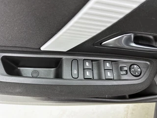Citroën ë-C4 X – thumbnail 33