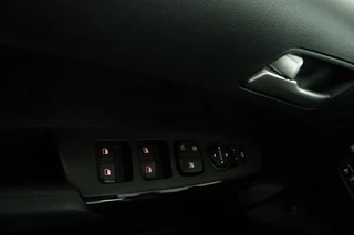 Kia Picanto – thumbnail 23