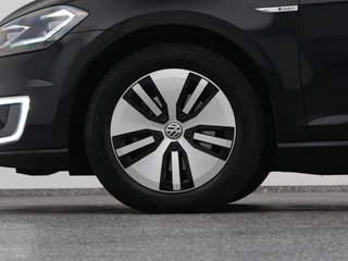 Volkswagen e-Golf – thumbnail 40