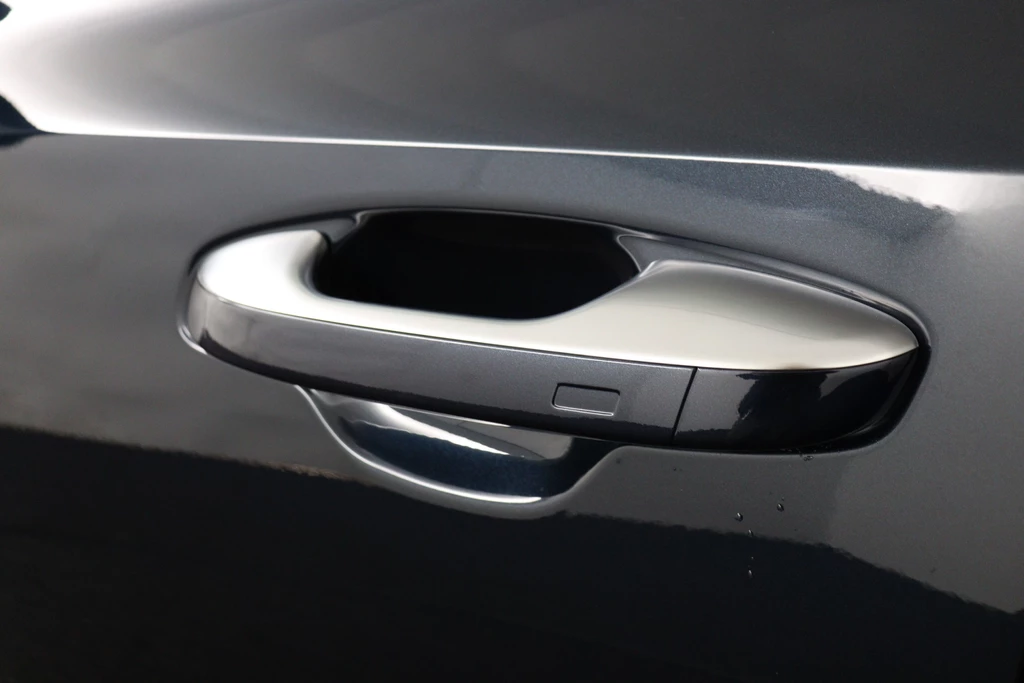 Kia Sorento – foto 18