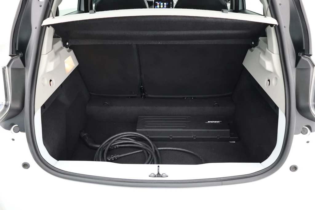 Renault ZOE – foto 38
