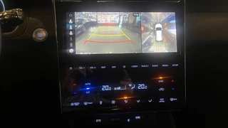 Hyundai Tucson – thumbnail 48