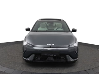 Kia EV4 – thumbnail 13