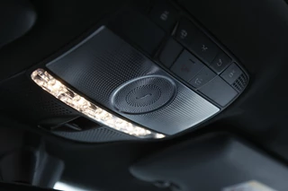 Mercedes-Benz G-Klasse – thumbnail 84