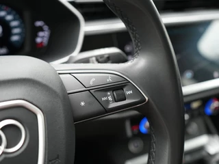 Audi Q3 – thumbnail 33