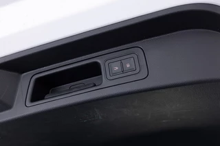 BYD SEAL U – thumbnail 26