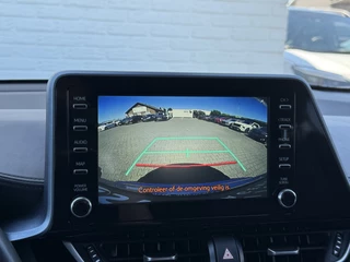 Toyota C-HR – thumbnail 22