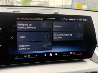 BMW X1 – thumbnail 21