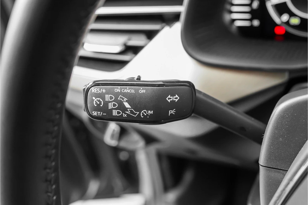 Škoda Kamiq – foto 34