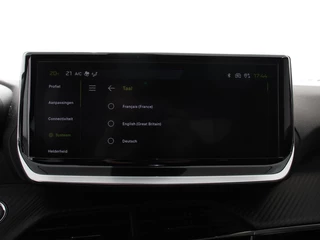 Peugeot e-2008 – thumbnail 28