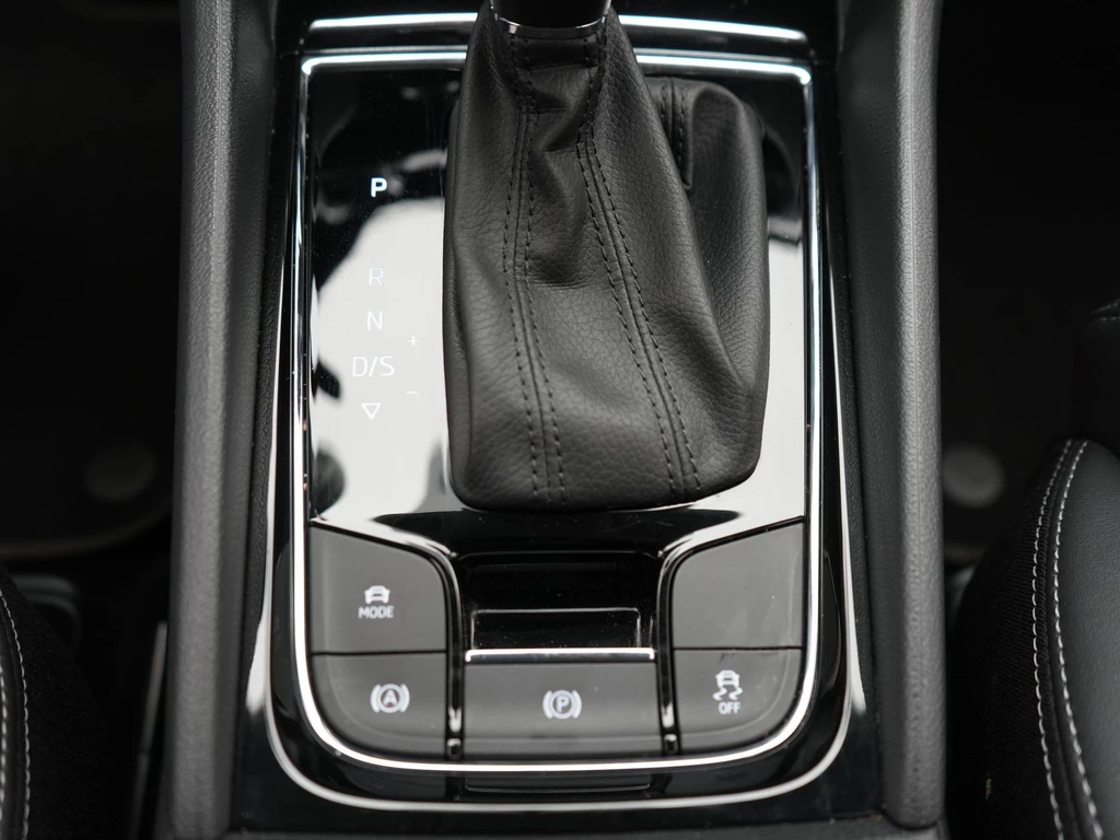 Škoda Kodiaq – foto 42