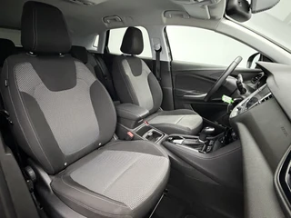 Opel Grandland X – thumbnail 10