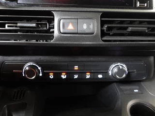 Citroën Berlingo – thumbnail 33