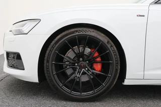 Audi A6 – thumbnail 25