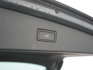 SEAT Tarraco – thumbnail 27