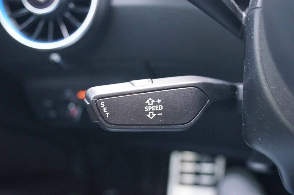 Audi TT – foto 59