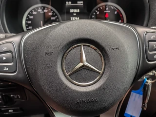 Mercedes-Benz Vito – thumbnail 56